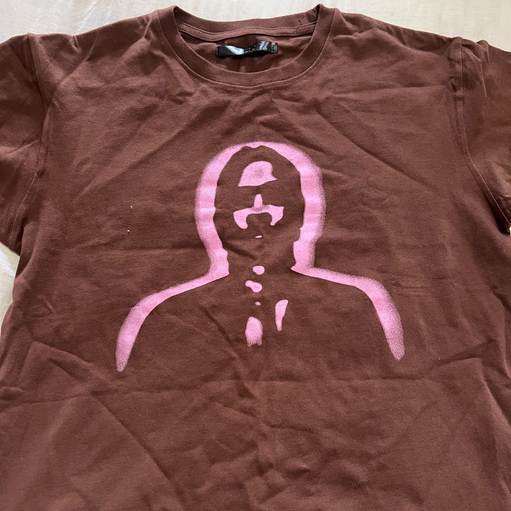 Sp5der Thug Shirt